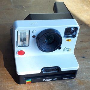 Polaroid Originals OneStep 2
